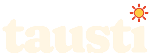 tausti