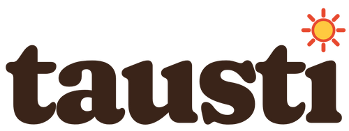 tausti